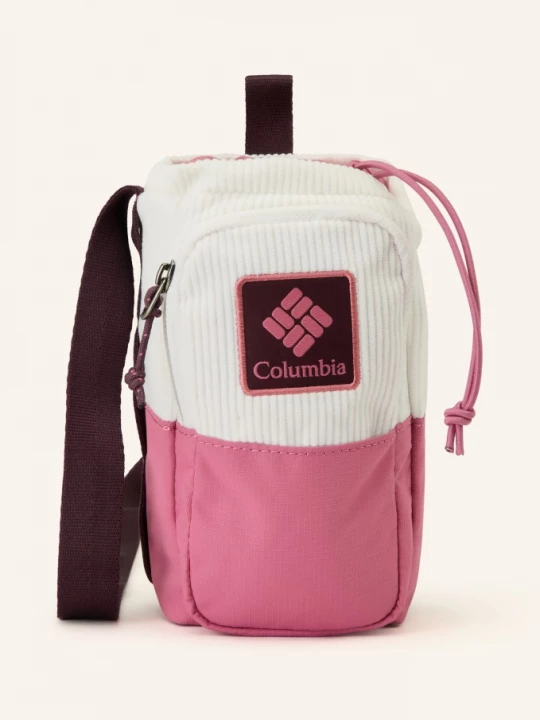 Obrázek produktu Columbia Taška Přes Rameno Trail Traveler™ Water Bottle starorůžová / krémová