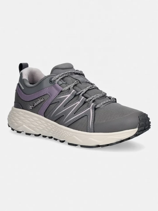 Obrázek produktu Columbia Tenisky Columbia PEAKFREAK fialová