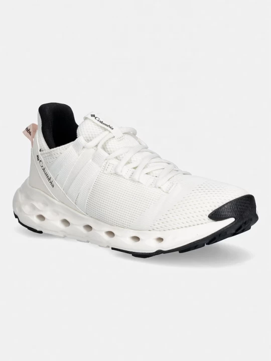 Obrázek produktu Columbia TERRASTRIDE sneakers boty dámské béžová