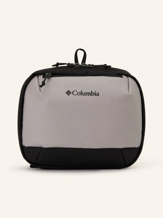 Obrázek produktu Columbia Toaletní Taštička Landroamer™ šedá / černá