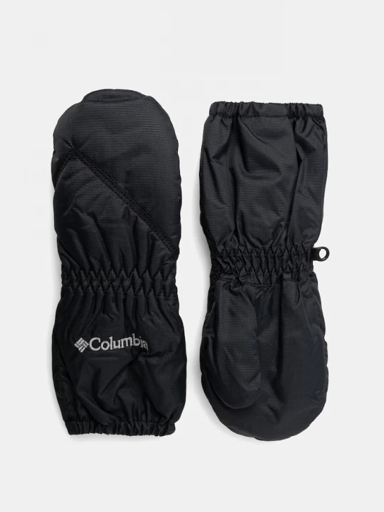 Obrázek produktu Columbia Toddler Chippewa černá