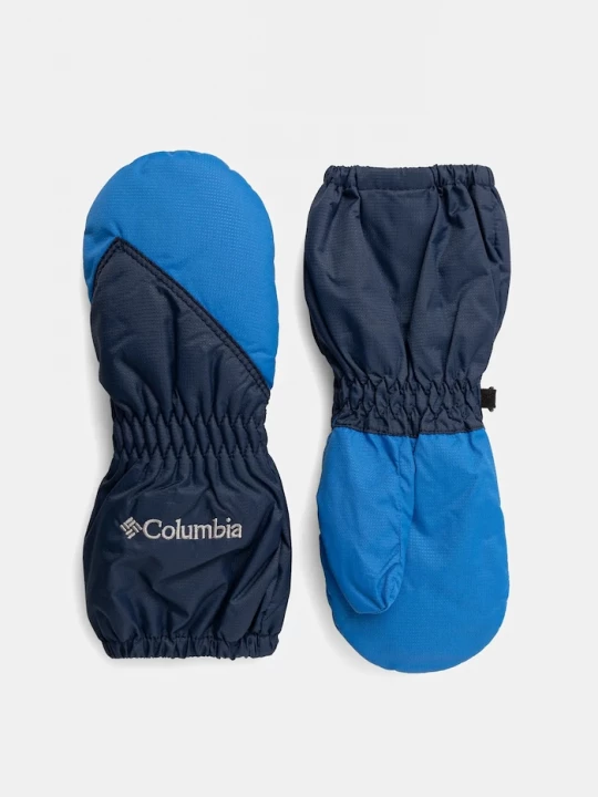 Obrázek produktu Columbia Toddler Chippewa námořnická modř