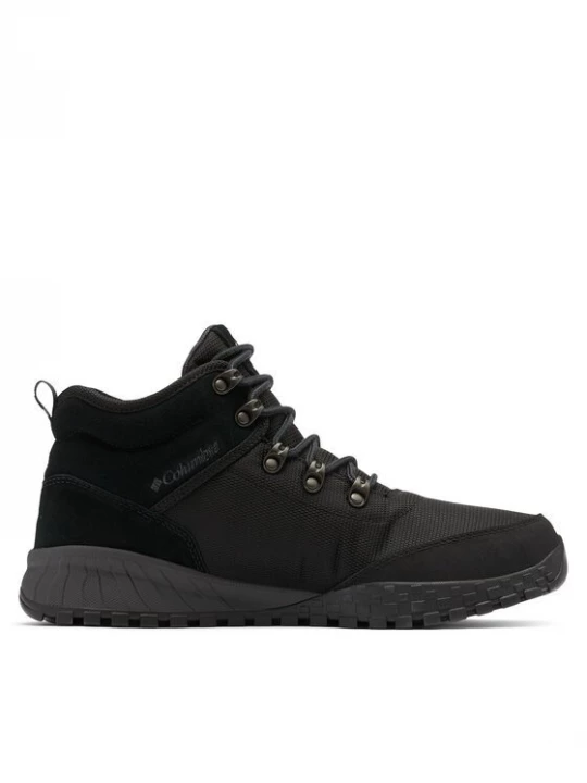 Obrázek produktu Columbia Trekingová obuv Fairbanks™ Mid 2100881 Černá