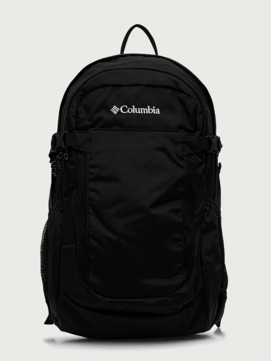 Obrázek produktu Columbia trekingový batoh černá