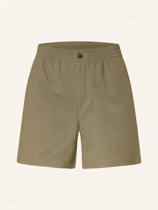 Obrázek produktu Columbia Trekkingové Šortky Cedar Crest™ olivová