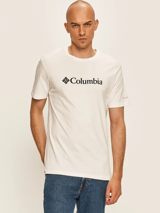 Obrázek produktu Columbia Tričko