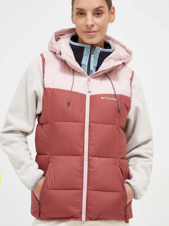 Obrázek produktu Columbia Vesta Columbia Pike Lake Ins II růžová