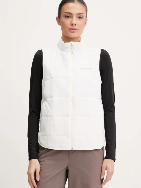 Obrázek produktu Columbia Vesta Columbia Sienna Hill béžová