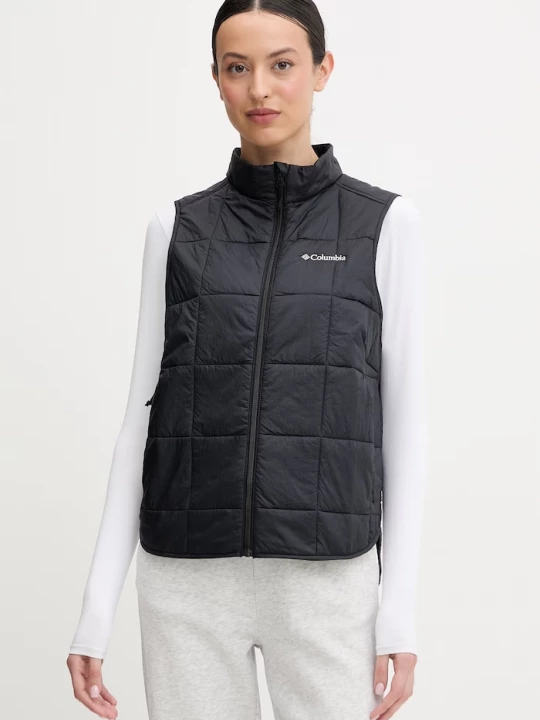 Obrázek produktu Columbia Vesta Columbia Sienna Hill černá