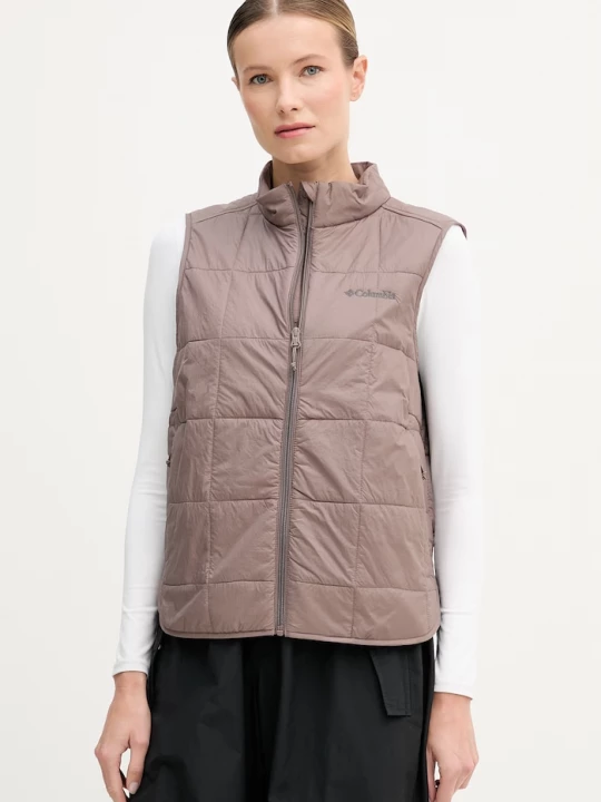 Obrázek produktu Columbia Vesta Columbia Sienna Hill hnědá