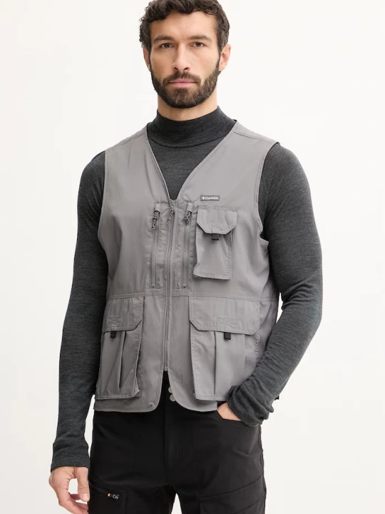 Obrázek produktu Columbia Vesta Columbia Silver Ridge Utility