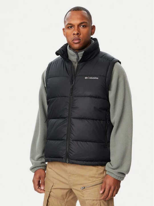 Obrázek produktu Columbia Vesta Pike Lake™ II 2050951 Černá Regular Fit