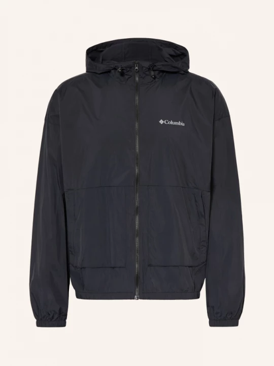 Obrázek produktu Columbia Větrovka Street Heights™ černá
