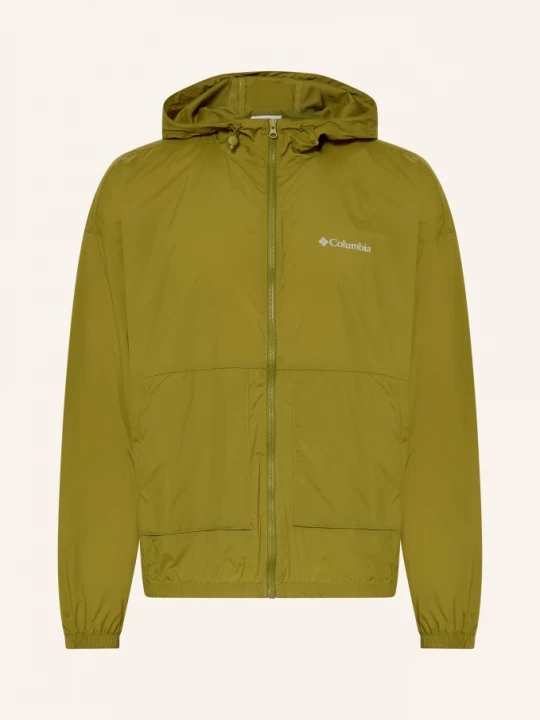 Obrázek produktu Columbia Větrovka Street Heights™ khaki