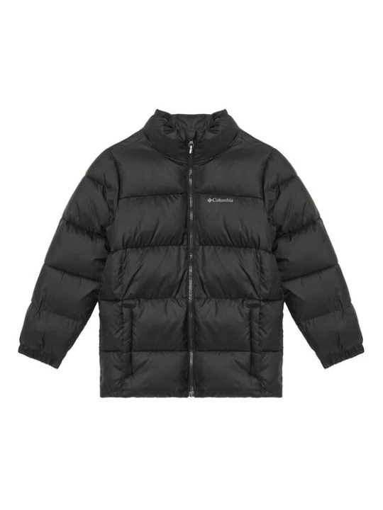 Obrázek produktu Columbia Zimní bunda Puffect™ II 2089992 Černá Regular Fit