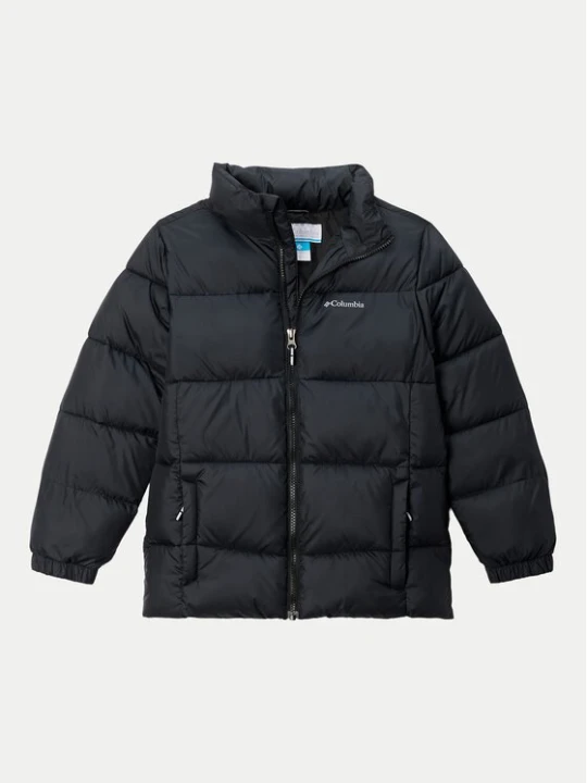 Obrázek produktu Columbia Zimní bunda Puffect™ II 2089992 Černá Regular Fit