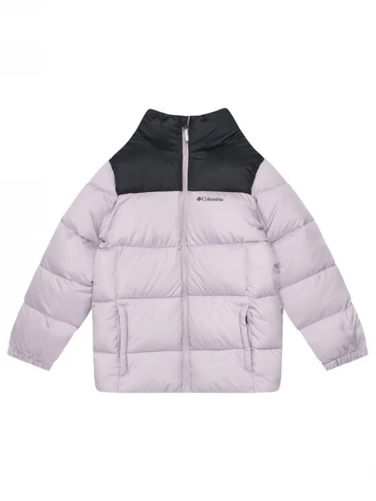Obrázek produktu Columbia Zimní bunda Puffect™ II 2089992 Fialová Regular Fit