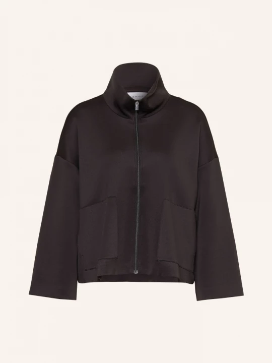 Obrázek produktu Comma Bunda černá