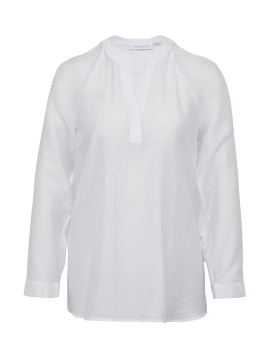 Obrázek produktu comma casual identity Halenka  bílá