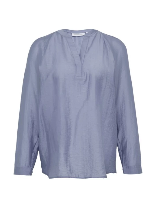 Obrázek produktu comma casual identity Halenka  indigo