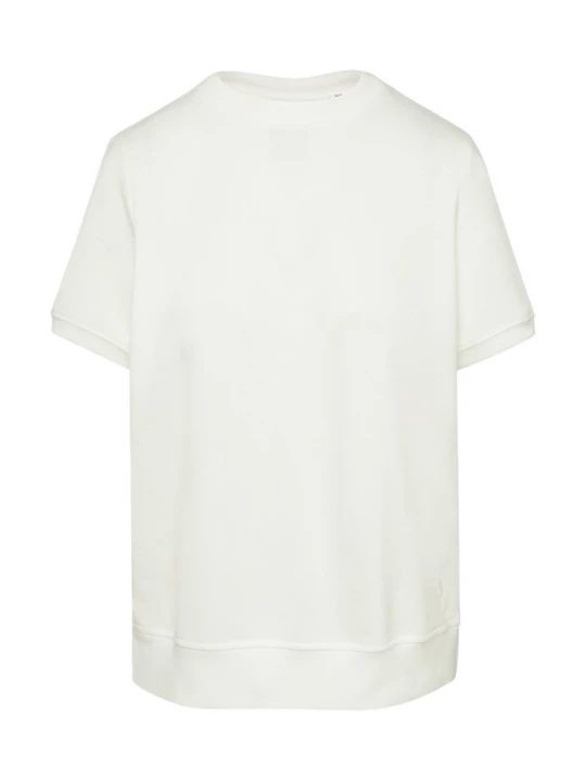 Obrázek produktu comma casual identity Tričko  bílá