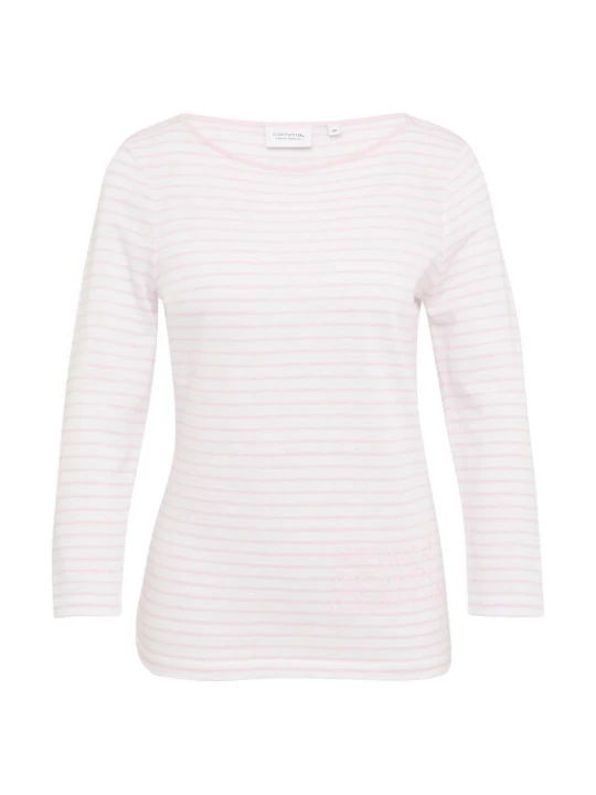 Obrázek produktu comma casual identity Tričko pink