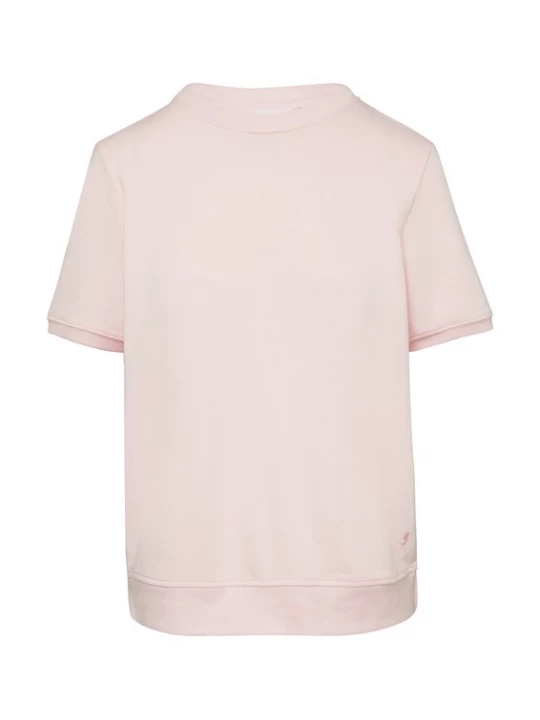 Obrázek produktu comma casual identity Tričko  růžová