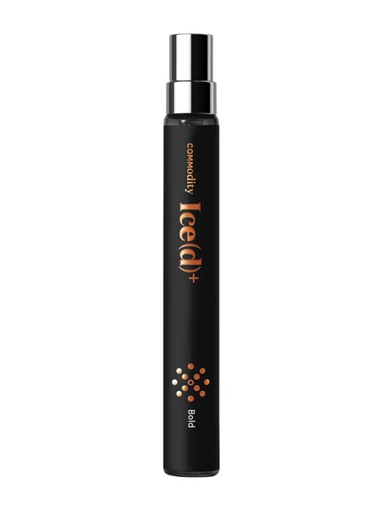 Obrázek produktu Commodity Ice(D)+ Parfém 10 ml