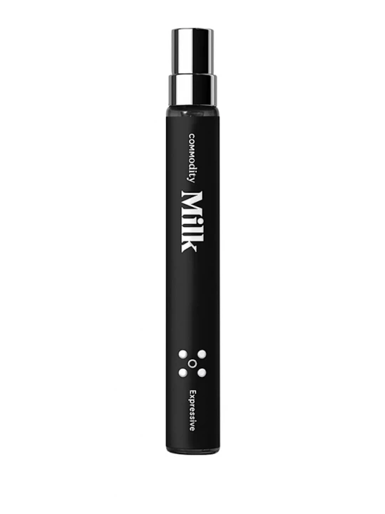 Obrázek produktu Commodity Milk Expressive Parfém 10 ml