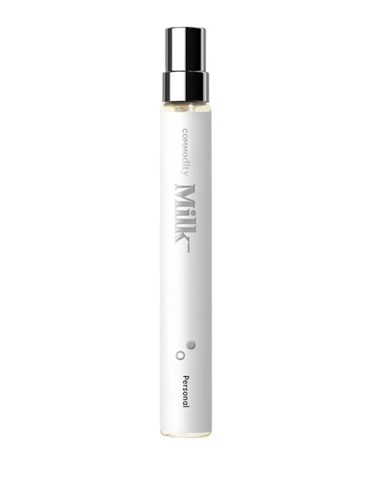 Obrázek produktu Commodity Milk Personal Parfém 10 ml