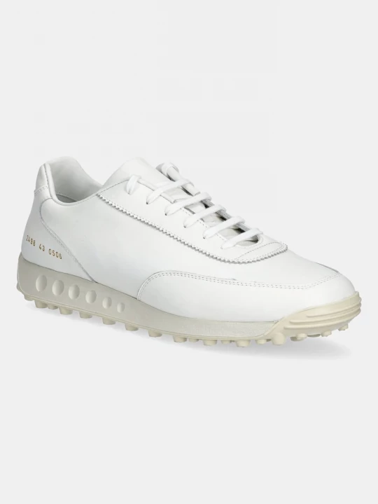 Obrázek produktu Common Projects Kožené tenisky Common Projects New Track