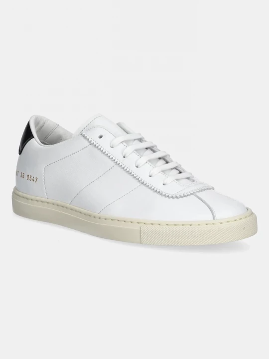 Obrázek produktu Common Projects Kožené tenisky Common Projects Tennis Classic