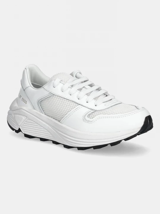 Obrázek produktu Common Projects Tenisky Common Projects Premium Runner In Mesh