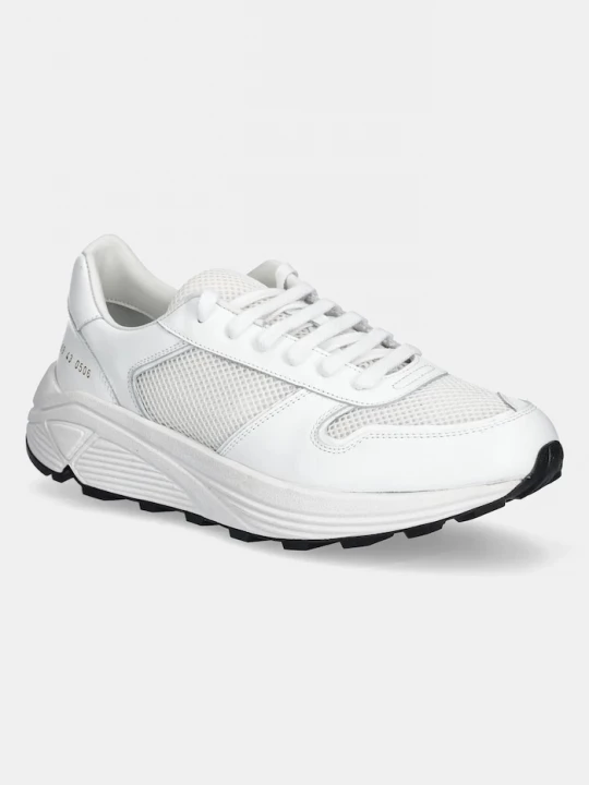 Obrázek produktu Common Projects Tenisky Common Projects Premium Runner In Mesh