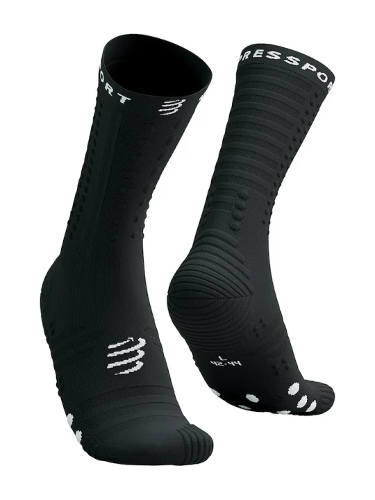 Obrázek produktu Compressport Aero 2.0 černá