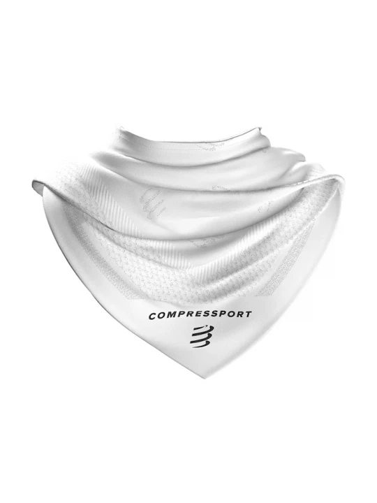 Obrázek produktu Compressport bandana StayFresh