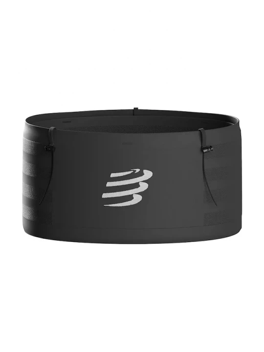 Obrázek produktu Compressport běžecký pás Free Belt Pro 2.0 černá