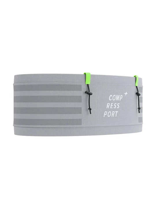 Obrázek produktu Compressport běžecký pás Free Belt Pro