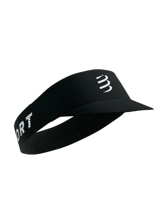 Obrázek produktu Compressport kšilt Pro Racing Visor černá