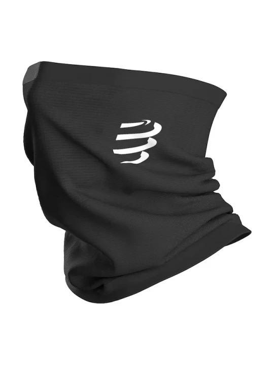 Obrázek produktu Compressport nákrčník 3D Thermo černá