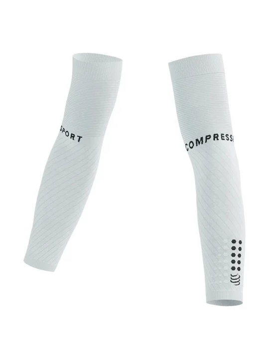 Obrázek produktu Compressport návleky na ruce