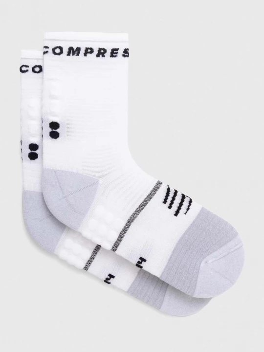 Obrázek produktu Compressport Ponožky Compressport Pro Marathon Socks V2.0