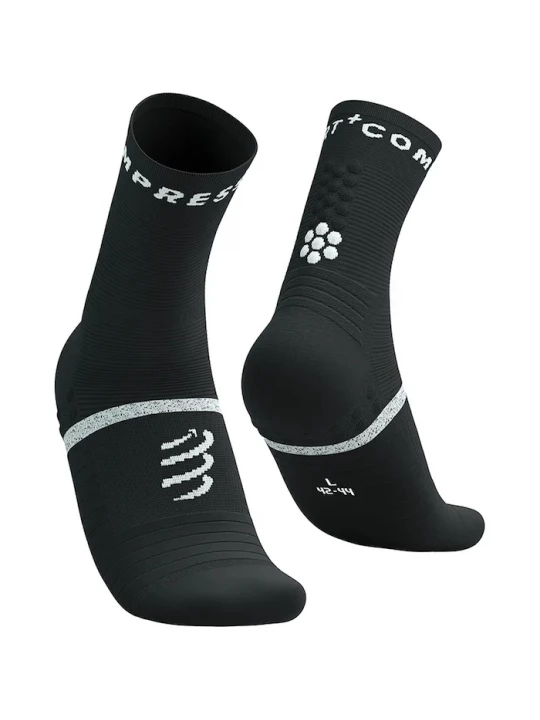Obrázek produktu Compressport Ponožky Compressport Pro Marathon Socks V2.0 černá