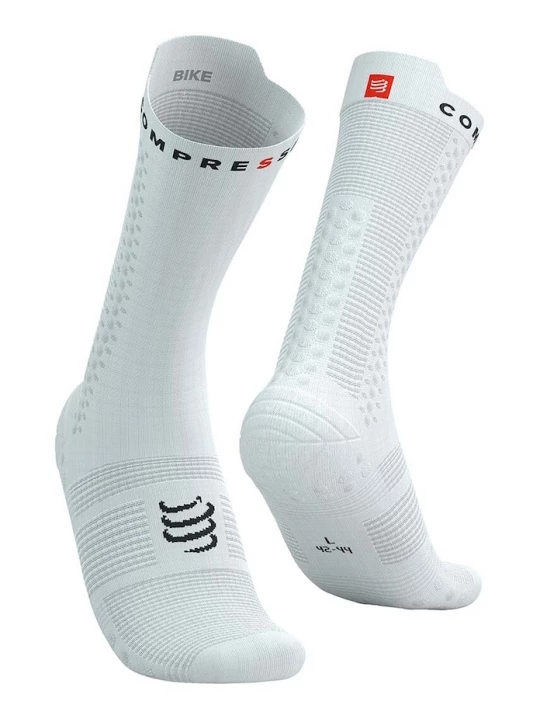 Obrázek produktu Compressport Ponožky Compressport Pro Racing Socks v4.0 Bike
