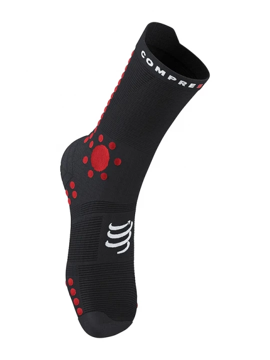 Obrázek produktu Compressport Ponožky Compressport Pro Racing Socks v4.0 Trail černá