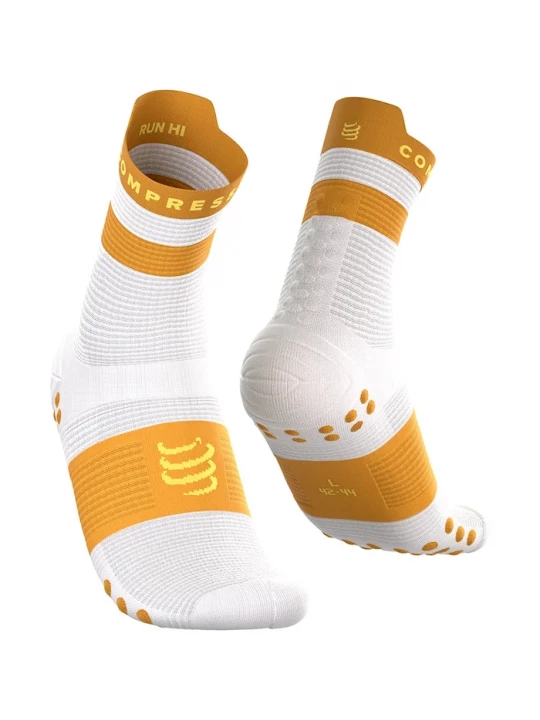 Obrázek produktu Compressport sportovní ponožky Pro Racing v4.0