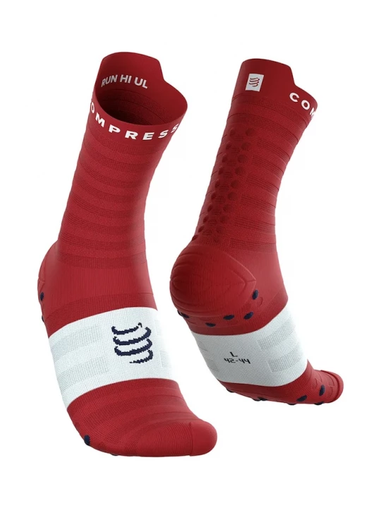 Obrázek produktu Compressport sportovní ponožky ProRacingSocks v4.0 Ultralight