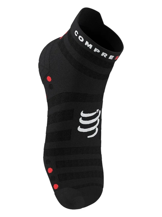 Obrázek produktu Compressport sportovní ponožky ProRacingSocks v4.0 Ultralight černá