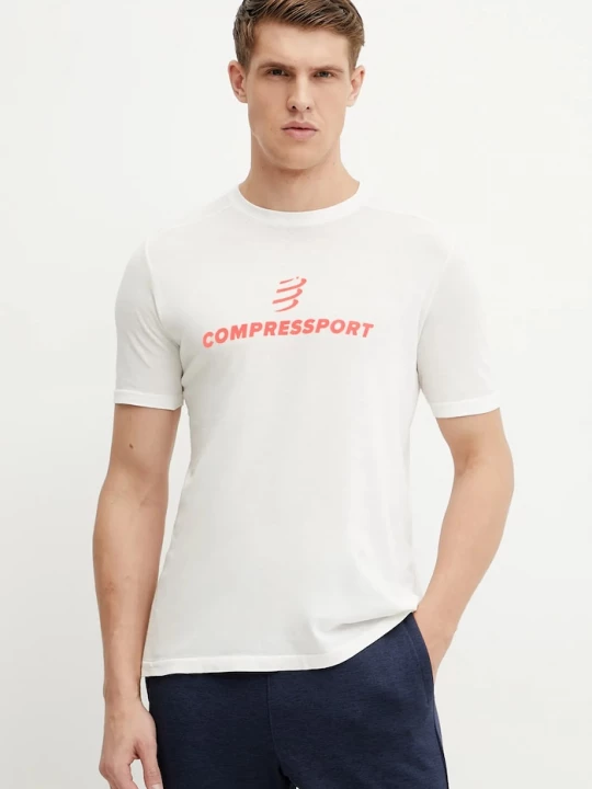 Obrázek produktu Compressport Tričko Compressport Podium