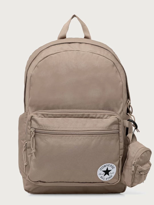 Obrázek produktu Converse batoh béžová